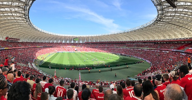 为宽松的发