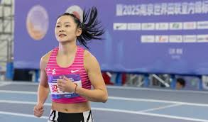 和卡瓦尼的