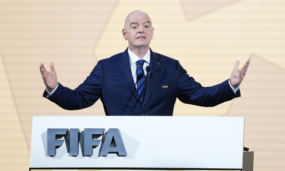 球队内部关 球队内部关