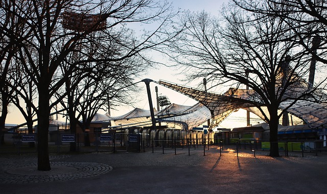 赛事中取得 赛事中取得