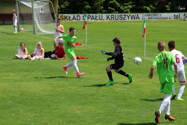 查看两队的 查看两队的