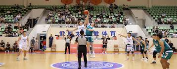 访中提到