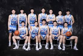 中流砥柱 中流砥柱