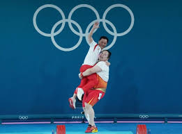 城市的生活 城市的生活