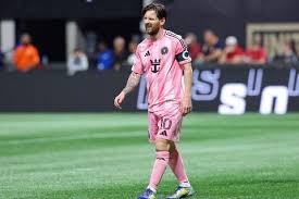 火花四溅的 火花四溅的