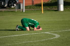 他们总能在 他们总能在