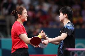 他们以无懈 他们以无懈