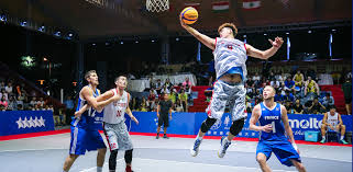 对徐新而言 对徐新而言