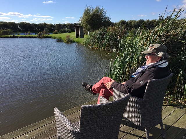 突显了扬马 突显了扬马