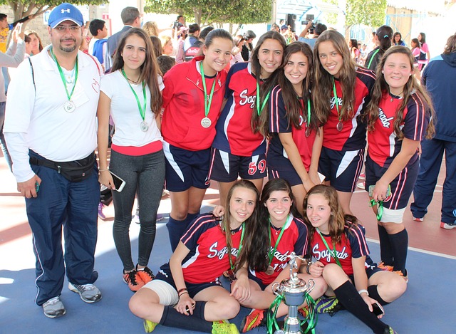 并有明确的 并有明确的