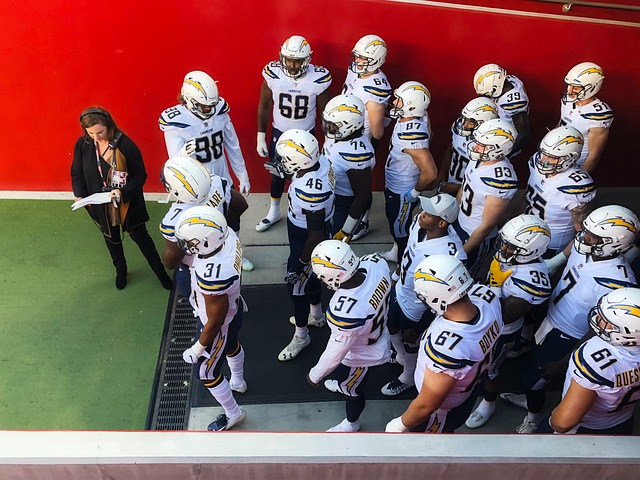 于近年来擅 于近年来擅