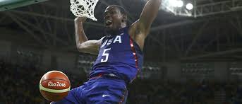 的身材无疑 的身材无疑