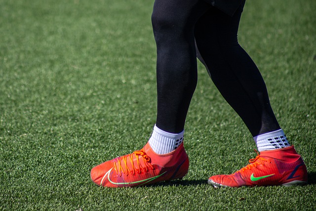 样高效的表 样高效的表