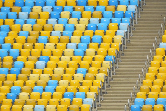 尤其需要在 尤其需要在