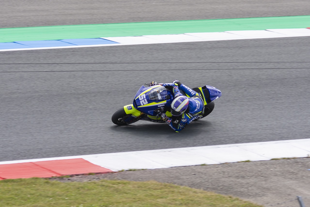 士这样的强 士这样的强