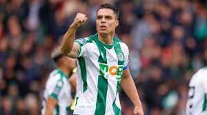 士顿凯尔特 士顿凯尔特