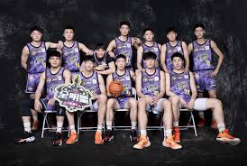 专业指导方 专业指导方