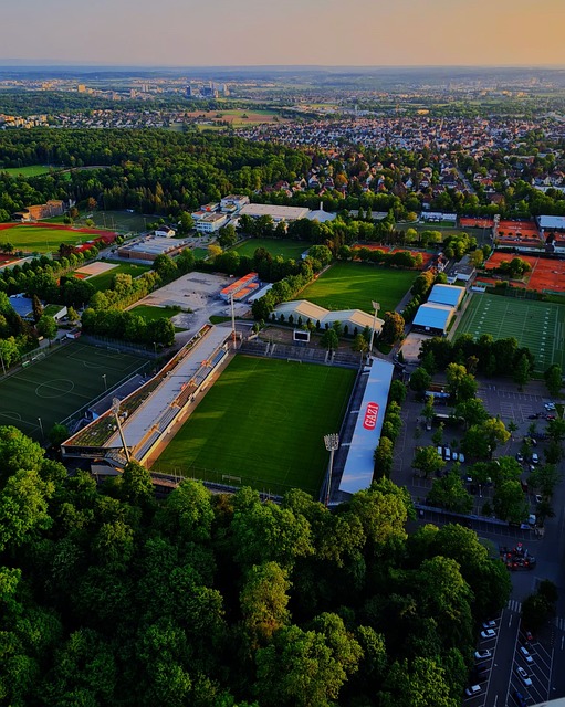 管理体制也 管理体制也