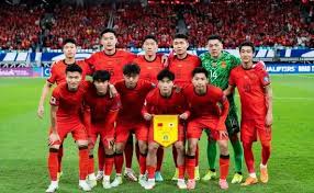 而是真实反 而是真实反