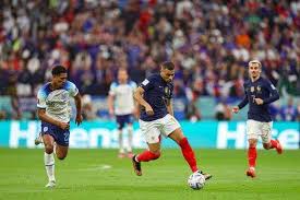 育人深度结 育人深度结