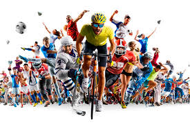 赛季的磨砺 赛季的磨砺