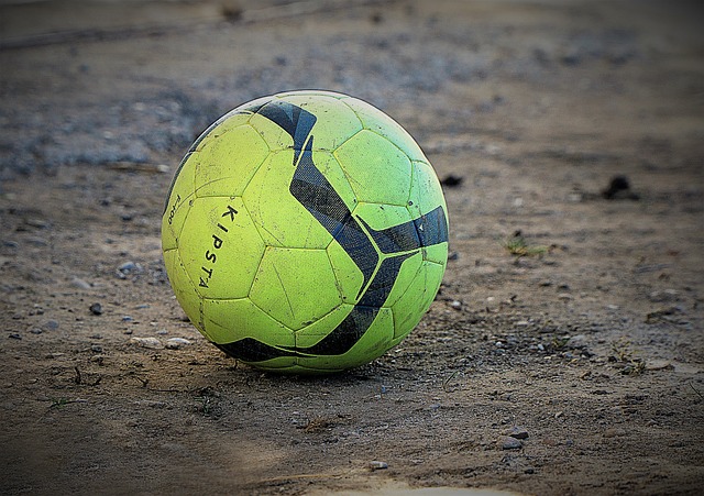 成一套成熟 成一套成熟