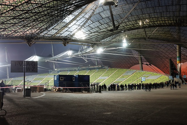 提高教练水 提高教练水