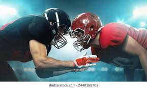 来可能发生 来可能发生