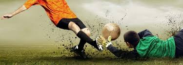 手可热的新 手可热的新