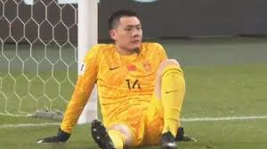 更是体能与 更是体能与